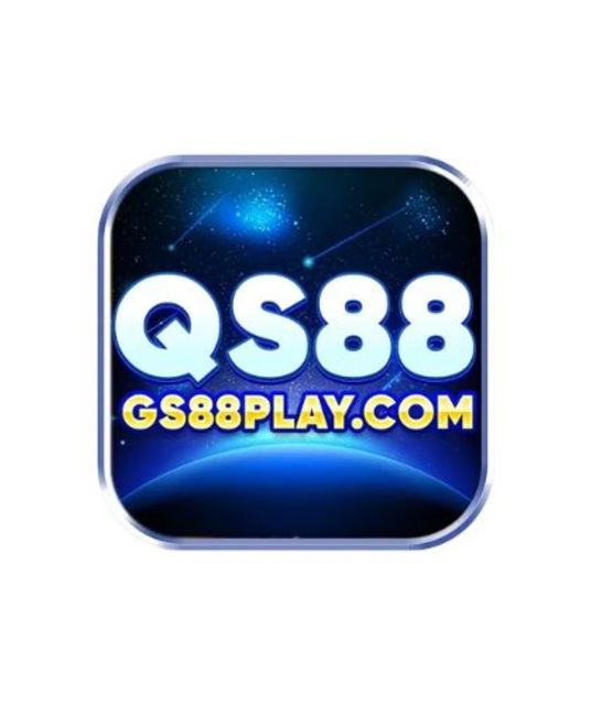 avatar gs88play