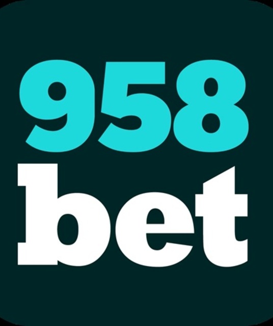 avatar 958bet