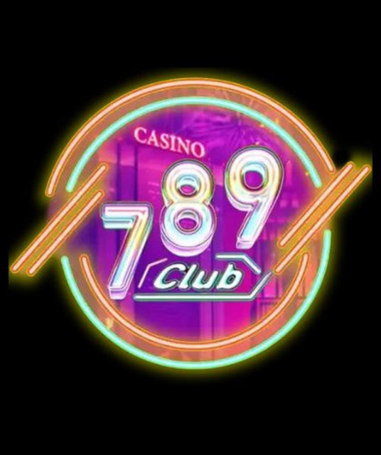 avatar nc789clubboutique