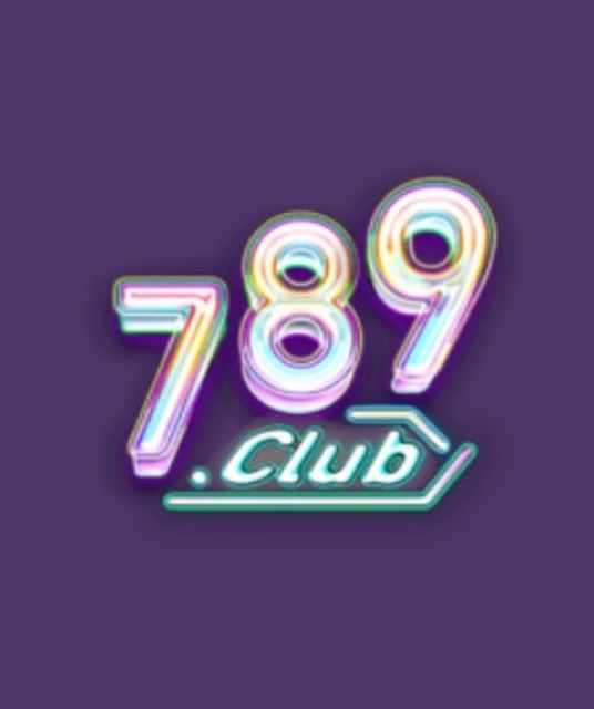 avatar 789club35net