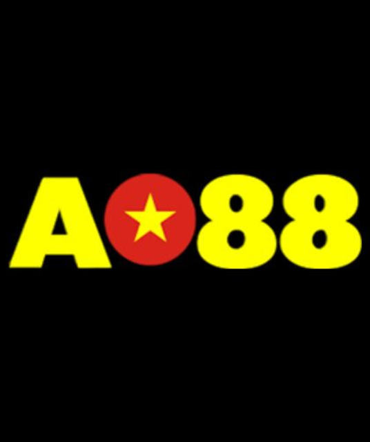 avatar AO883 COM