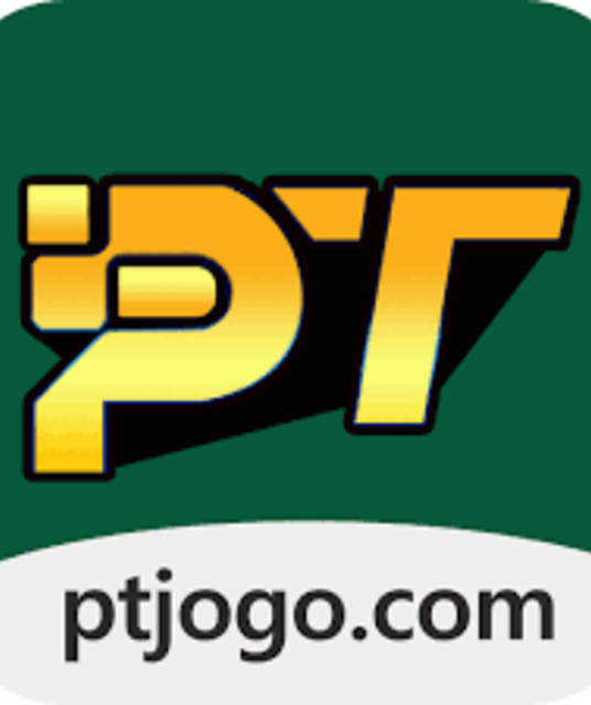 avatar ptjogo