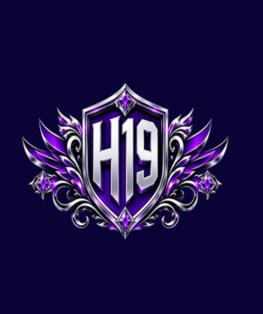 avatar 00h13com1