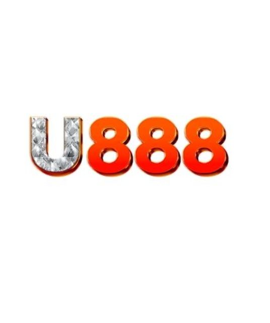 avatar u888porn