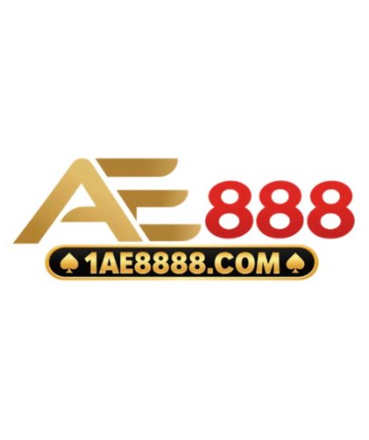 avatar 1ae8888com