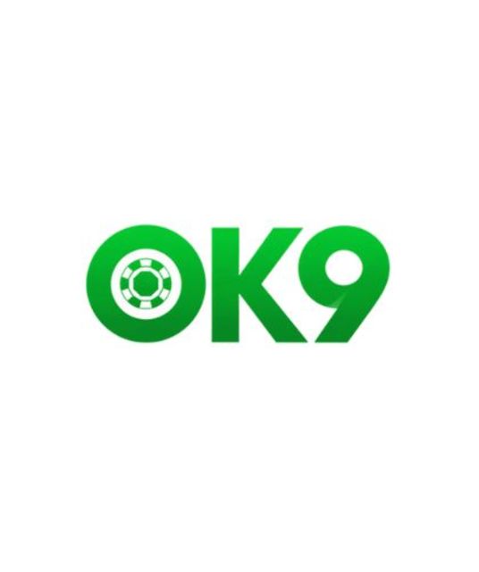 avatar Ok9vvipcom