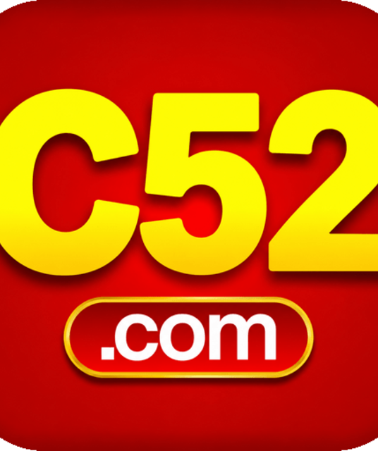 avatar c52phvinbj