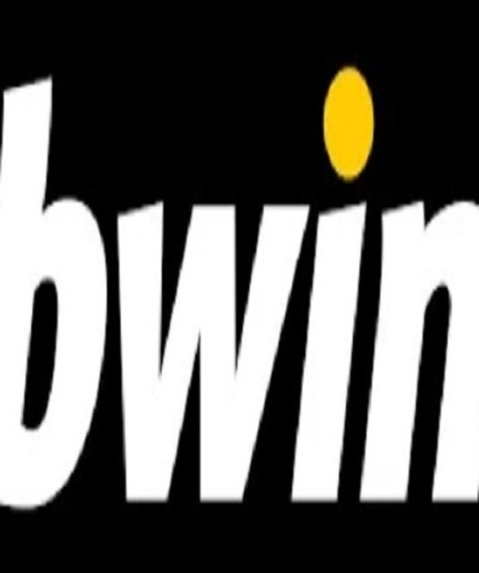 avatar Bwin Casino