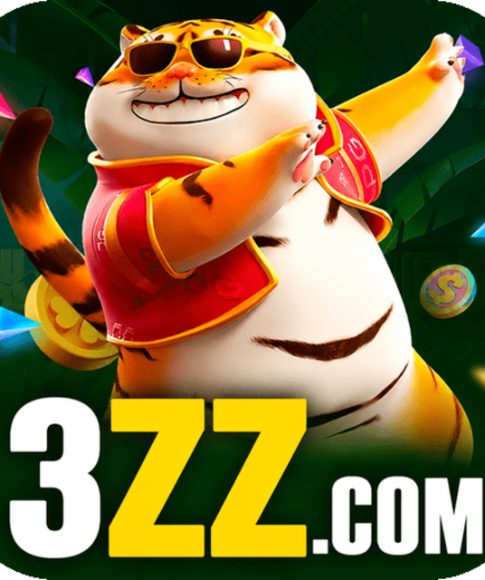 avatar xi3zziwvrr
