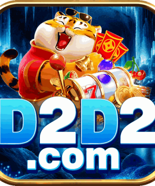 avatar d2d2robbxq