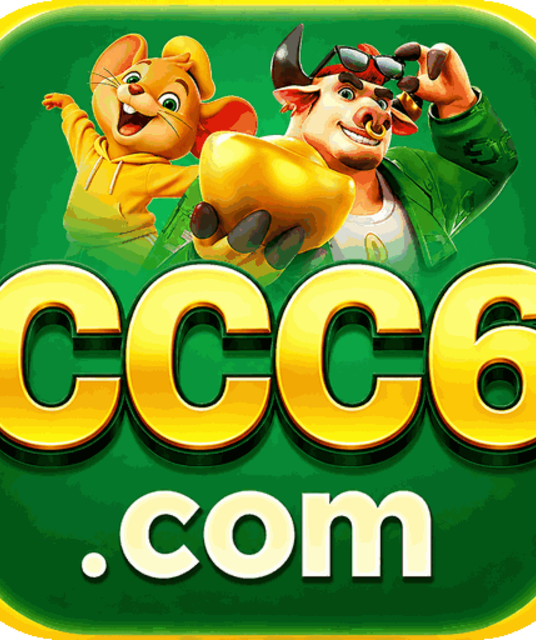 avatar ccc6xjjhmz