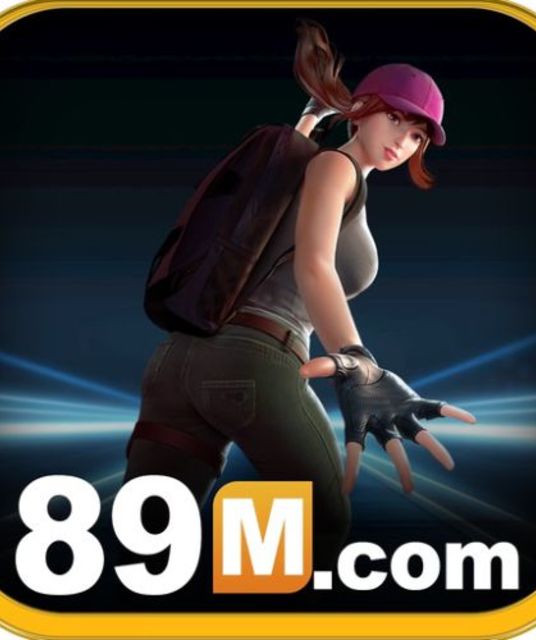 avatar 89m