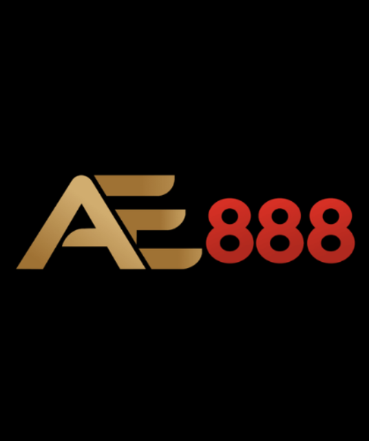 avatar AE888