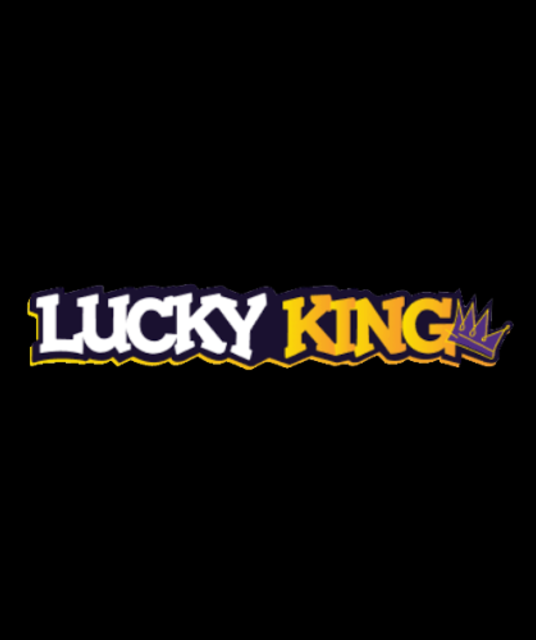 avatar LUCKYKING
