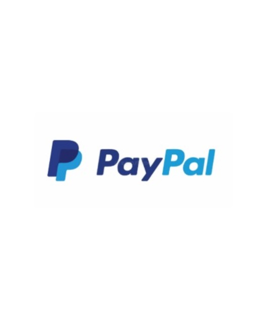 avatar paypallogin1
