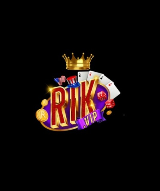 avatar RIKVIP