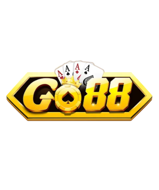 avatar go88go88rucom