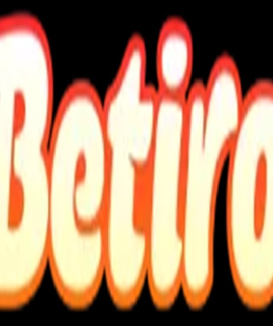 avatar Betiro Casino