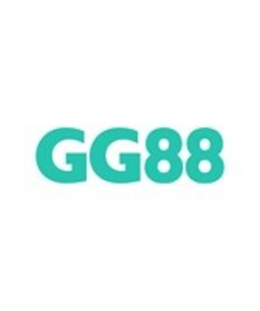 avatar GG88