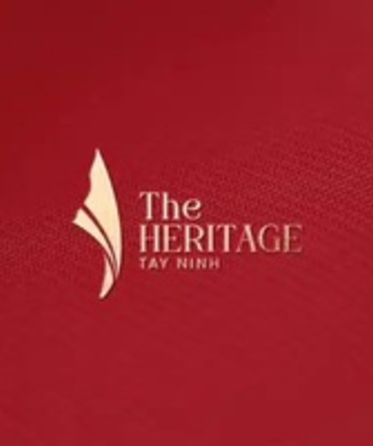 avatar The Heritage Tây Ninh