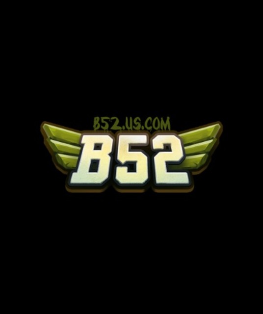 avatar B52