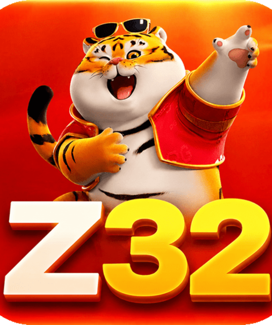 avatar z32yjnssaw