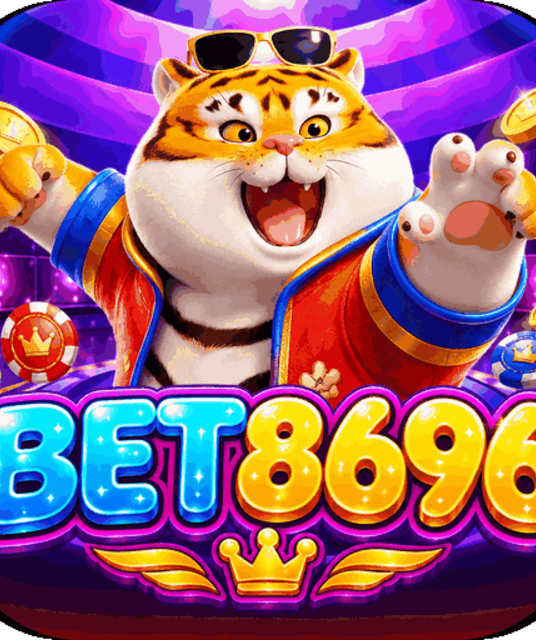 avatar bet8696