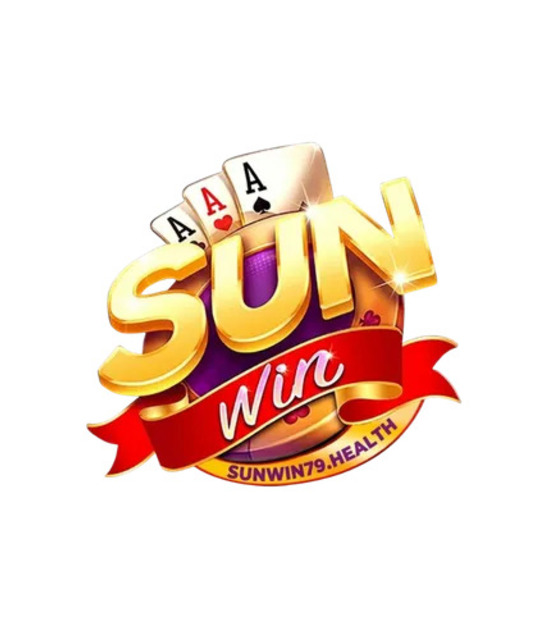 avatar sunwinfreetodayvn