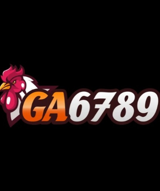 avatar ga6789 fashion