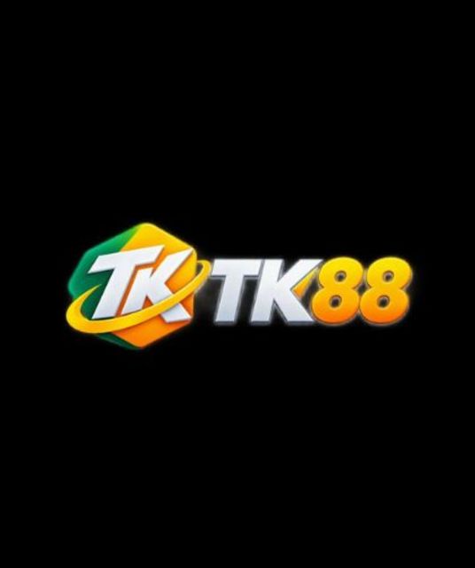 avatar Tk88 vl