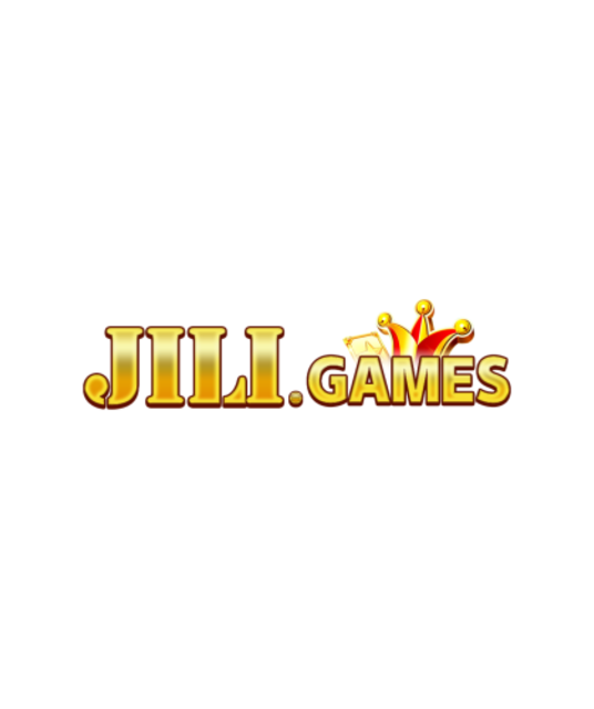 avatar JILIGAMES