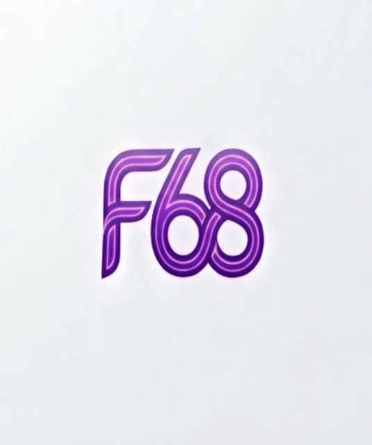 avatar f68nexus