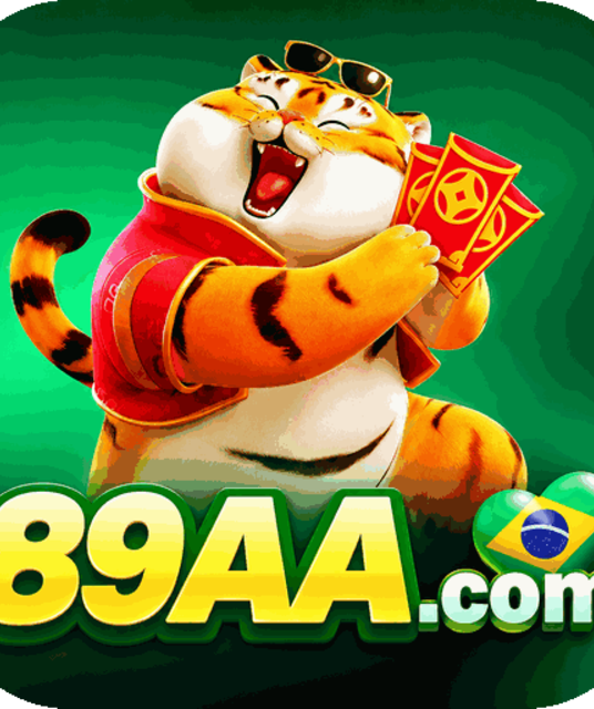 avatar ga89aa