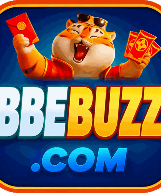 avatar bbebuzz