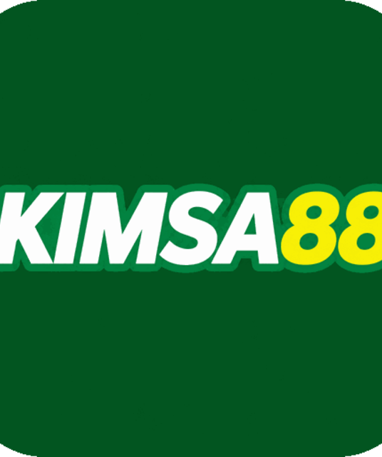 avatar kimsa88