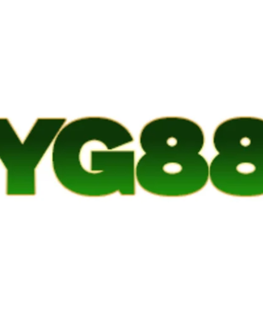 avatar yg88casav