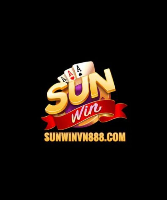 avatar sunwinvn888com