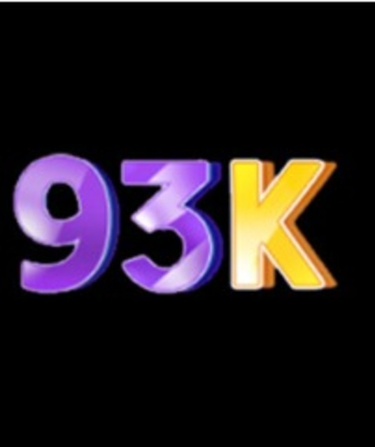 avatar 93kbrcom