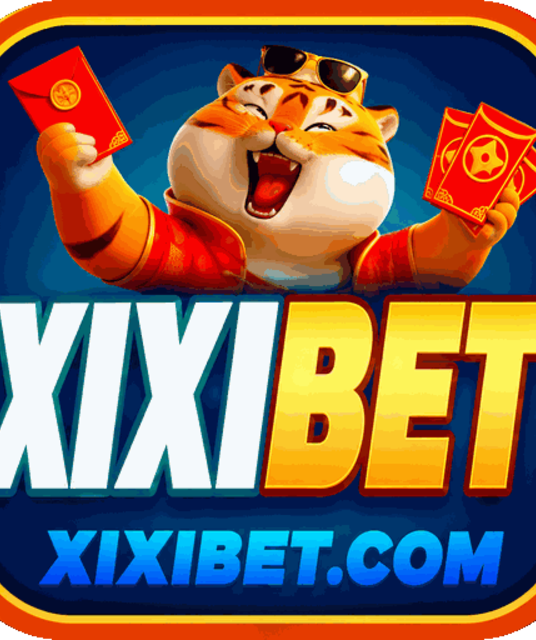 avatar xixibet