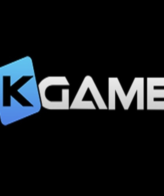 avatar kgamehealth