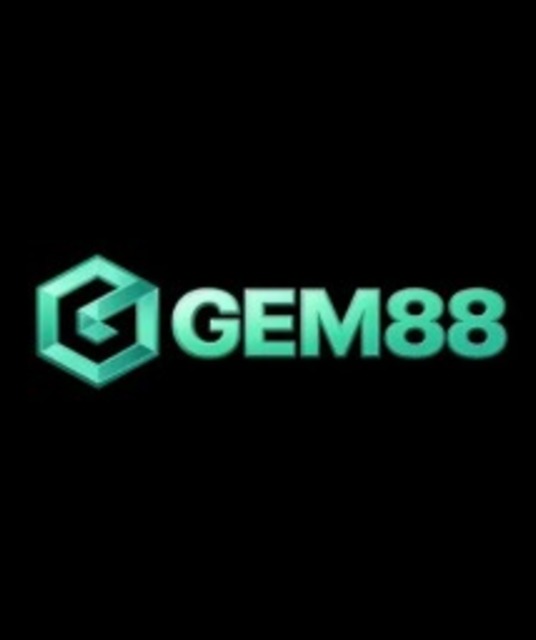 avatar GEM88