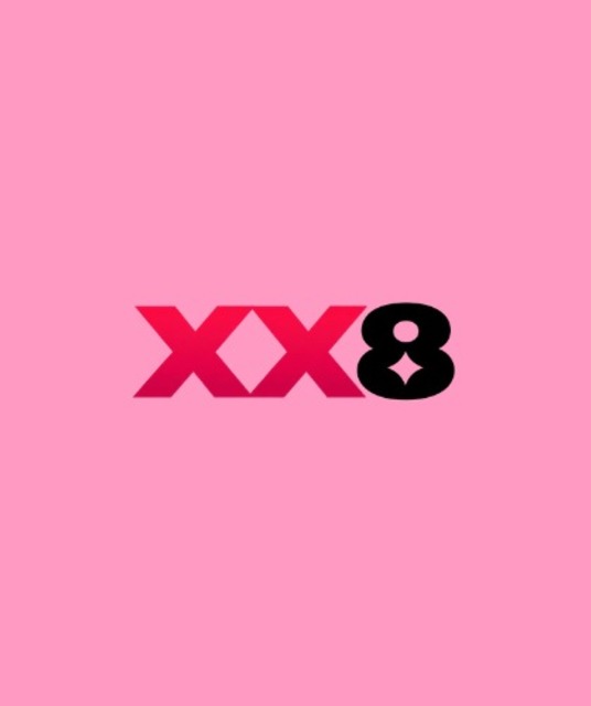 avatar XX8