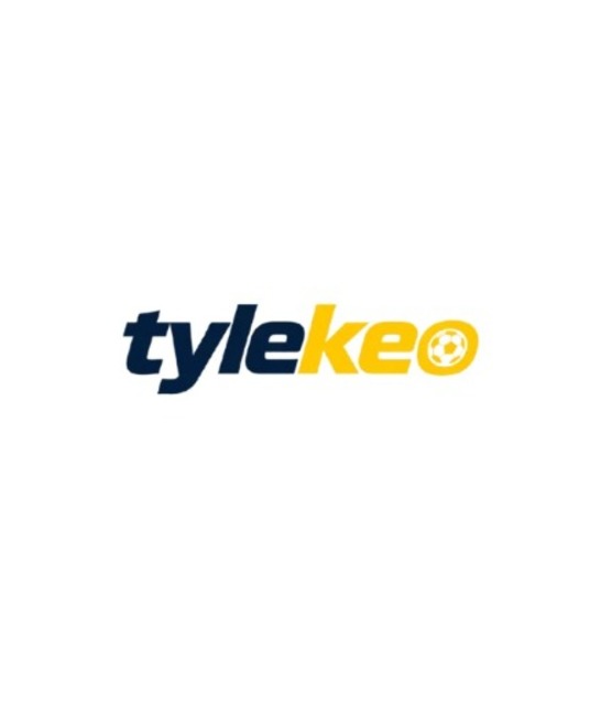 avatar Tỷ Lệ Kèo