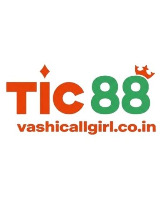 avatar TIC88