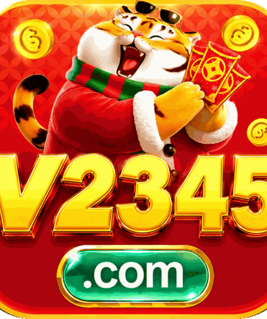avatar v2345oipxl