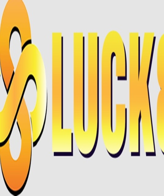 avatar LUCK8