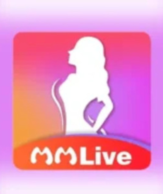 avatar mmlivefan1