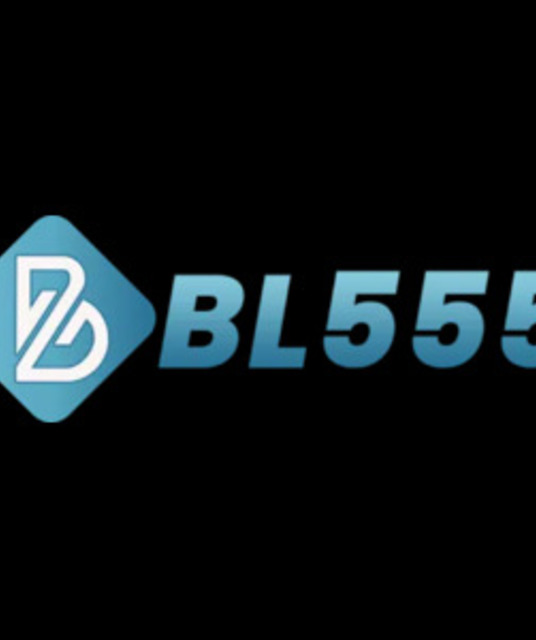 avatar bl555nacom
