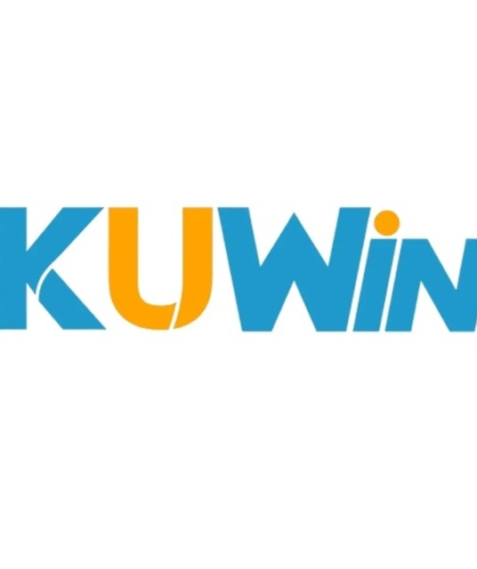 avatar kuwin vnco