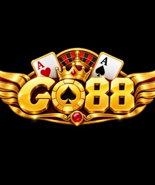 avatar GO88